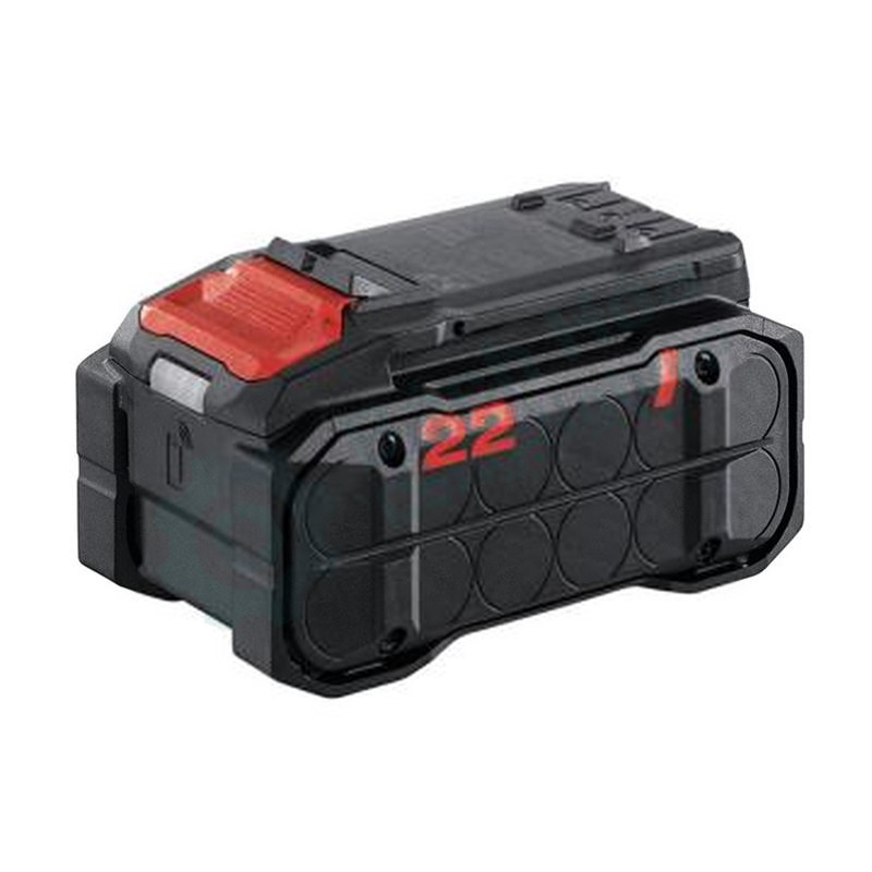 Pin sạc dụng cụ (B22-110 Li-ion) HILTI 2251355