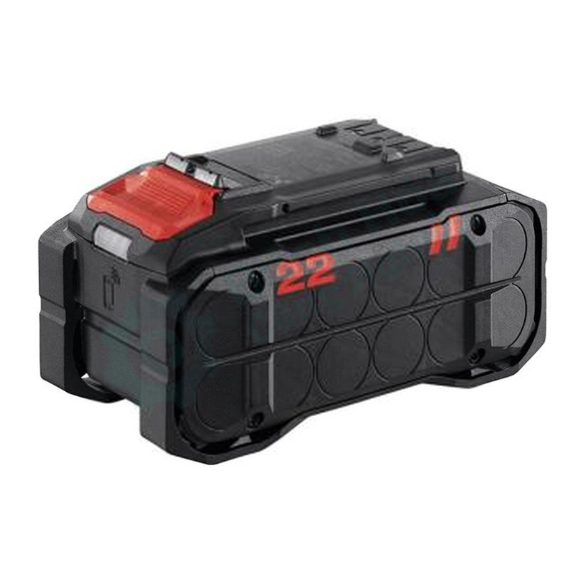 Pin sạc Li-ion HILTI 2251359
