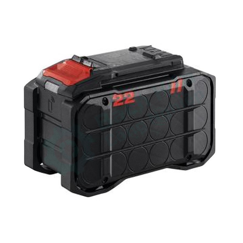 Pin sạc Li-ion HILTI 2251363