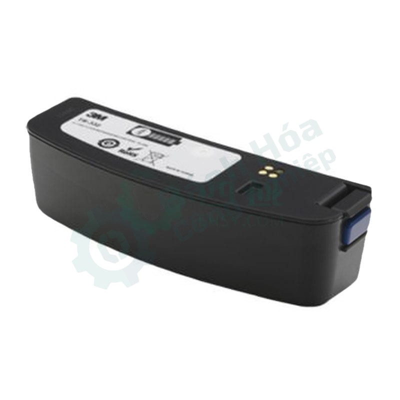 Pin Versaflo TR-300 3M TR-332