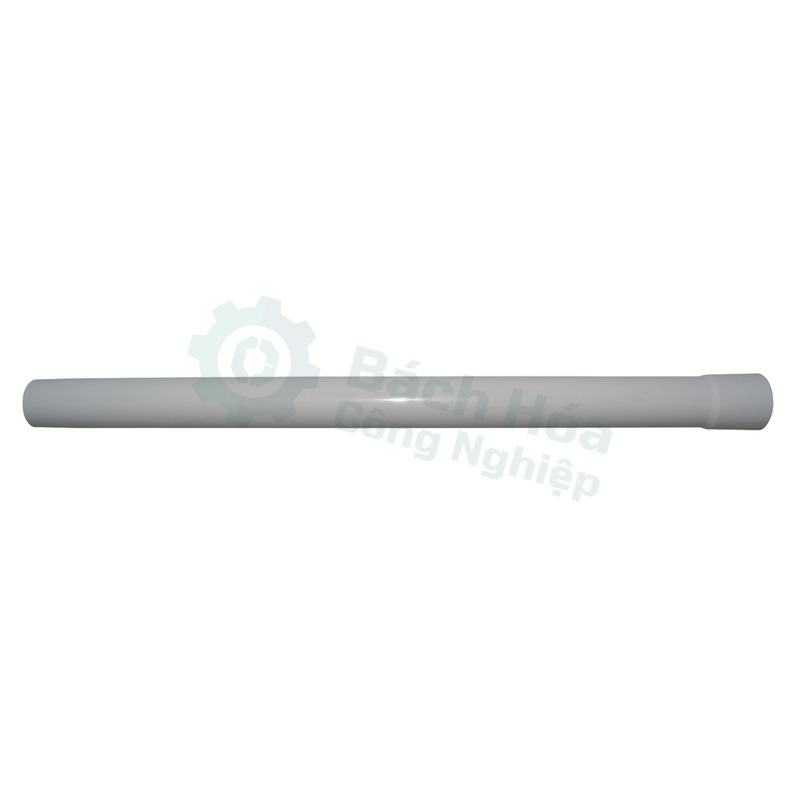 Pipes cho máy hút bụi - Makita 451241-5