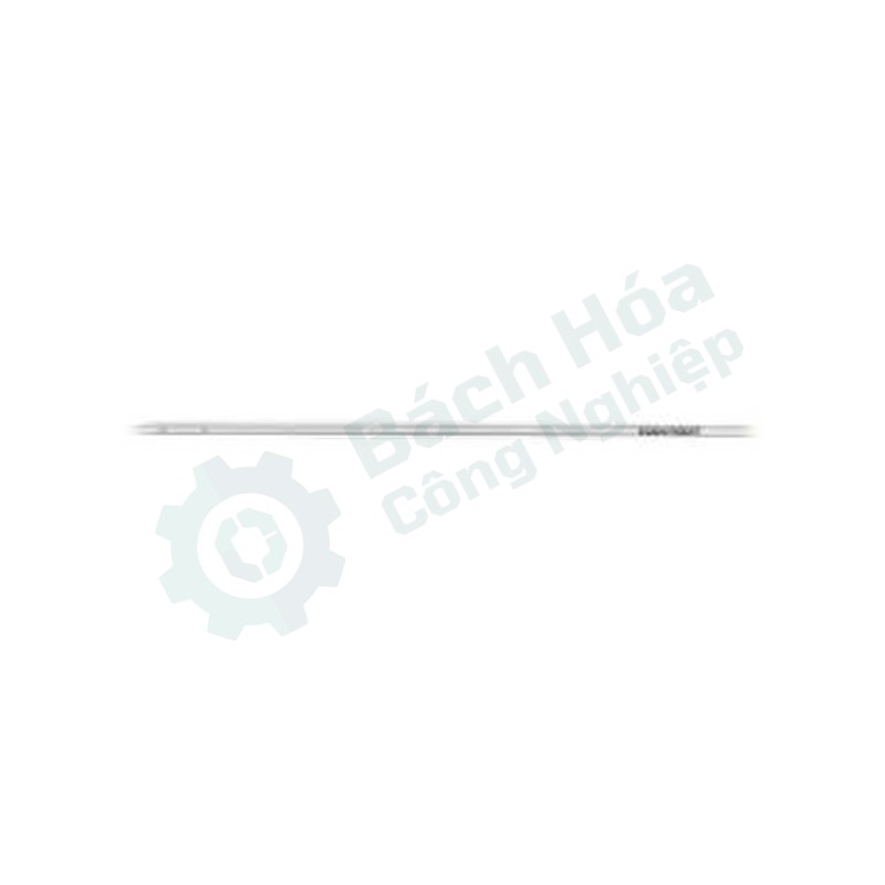 Pipet huyết thanh 1mL vô trùng EPPENDORF 4x200