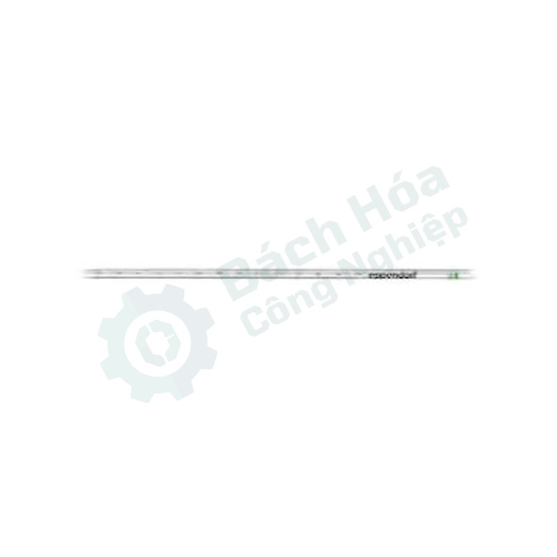 Pipet huyết thanh 2mL vô trùng EPPENDORF 4x150