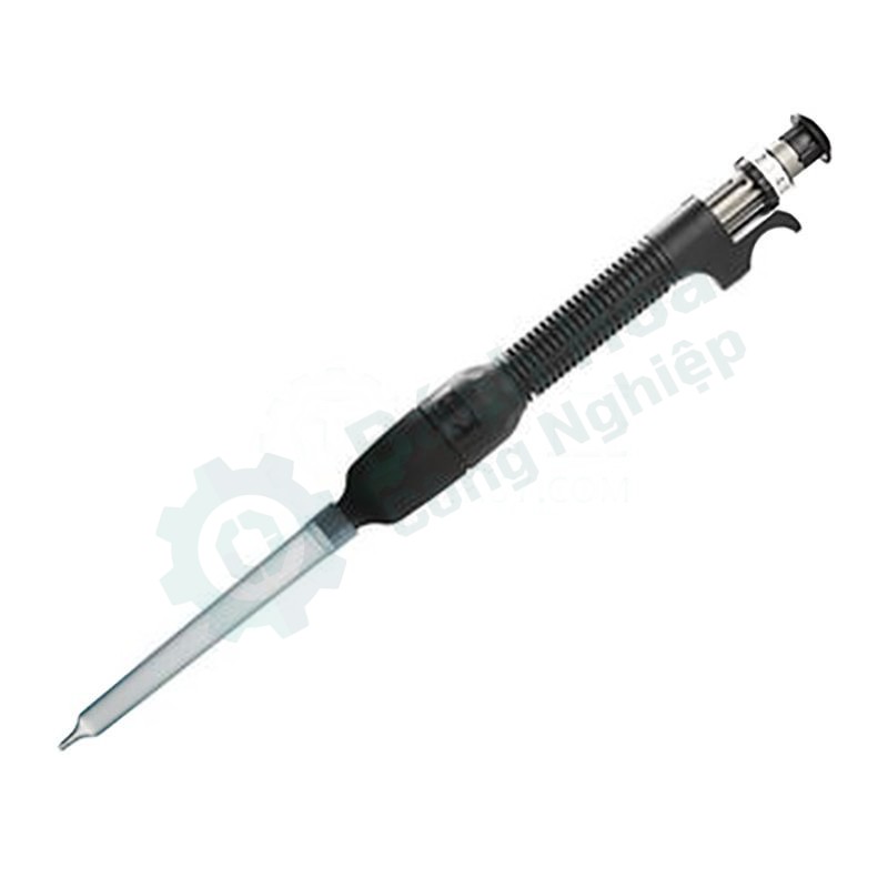 Pipette định lượng TenSette 0.1-1.0 mL HACH 1970001