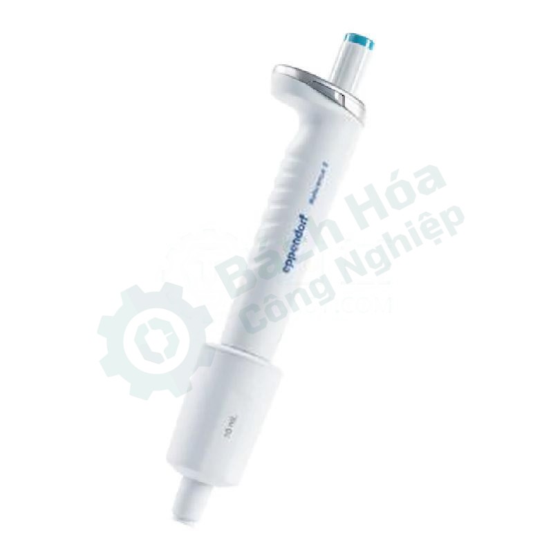 Pipette (micropipette) EPPENDORF 1-10mL