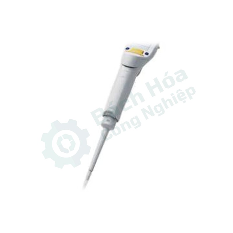 Pipette (micropipette) EPPENDORF 10-200