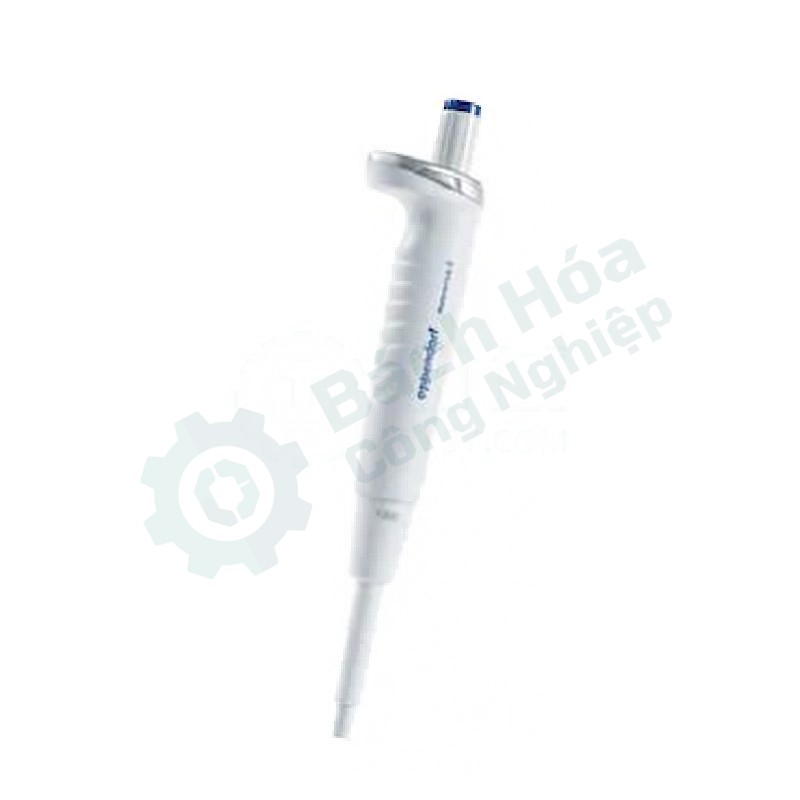 Pipette (micropipette) EPPENDORF 100-1000