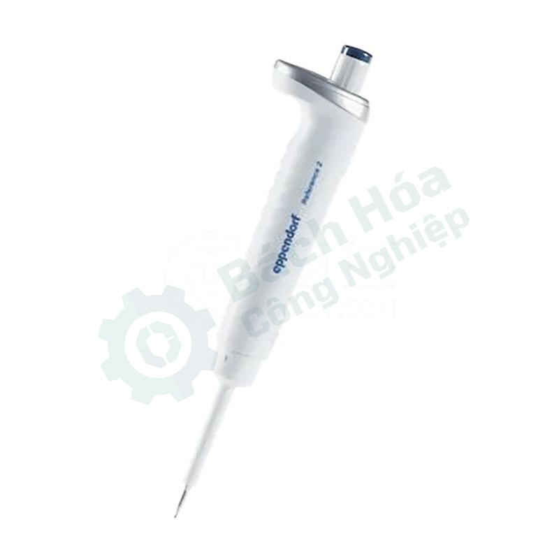 Pipette (micropipette) EPPENDORF 24925000014
