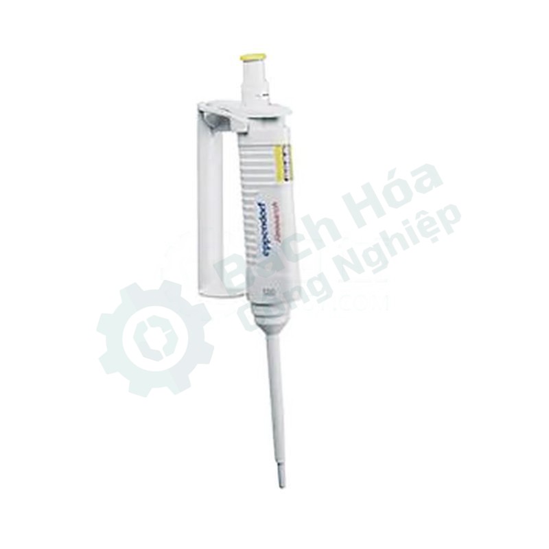 Pipette (micropipette) EPPENDORF 3115600019