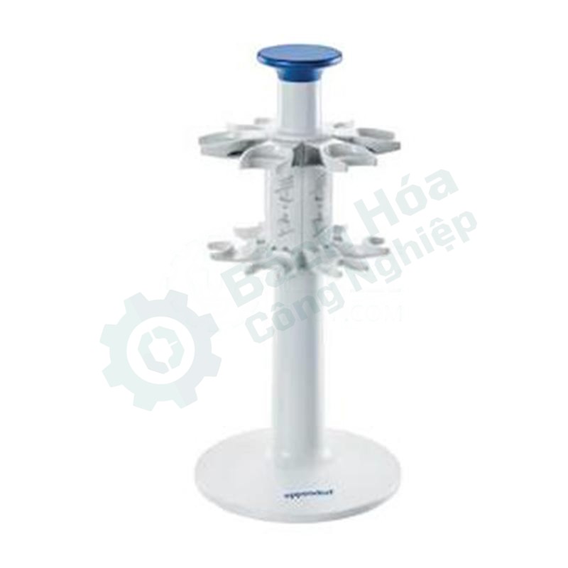 Pipette (micropipette) EPPENDORF 3116000015