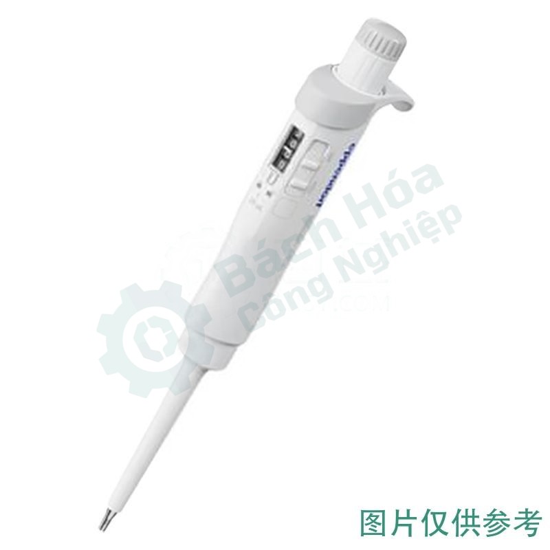 Pipette (micropipette) EPPENDORF 3174000022
