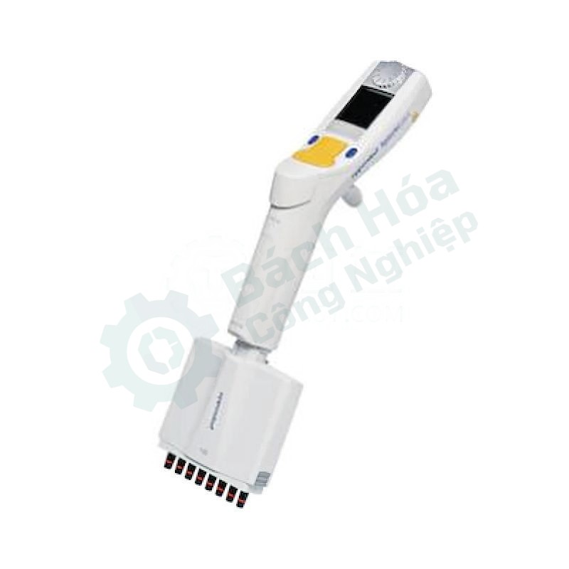 Pipette (micropipette) EPPENDORF 5-100
