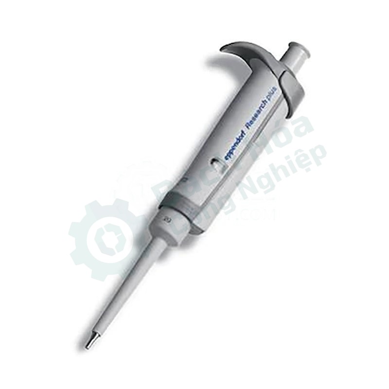 Pipette (micropipette) EPPENDORF Research