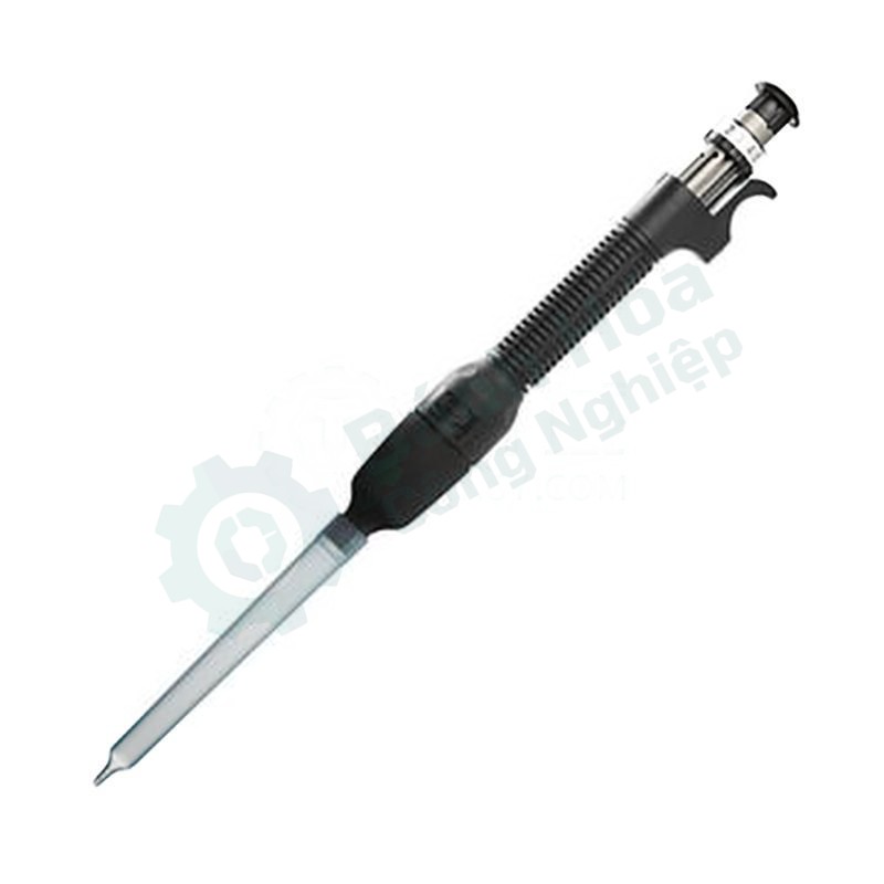 Pipette (micropipette) HACH 1970010