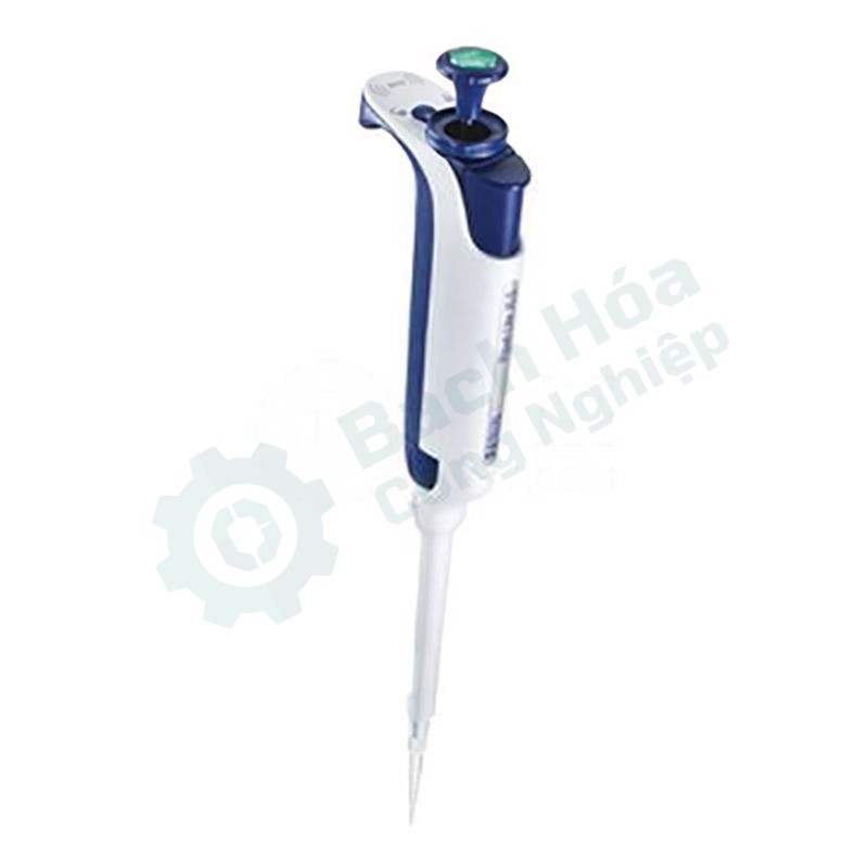 Pipette (micropipette) METTLER 100-1000