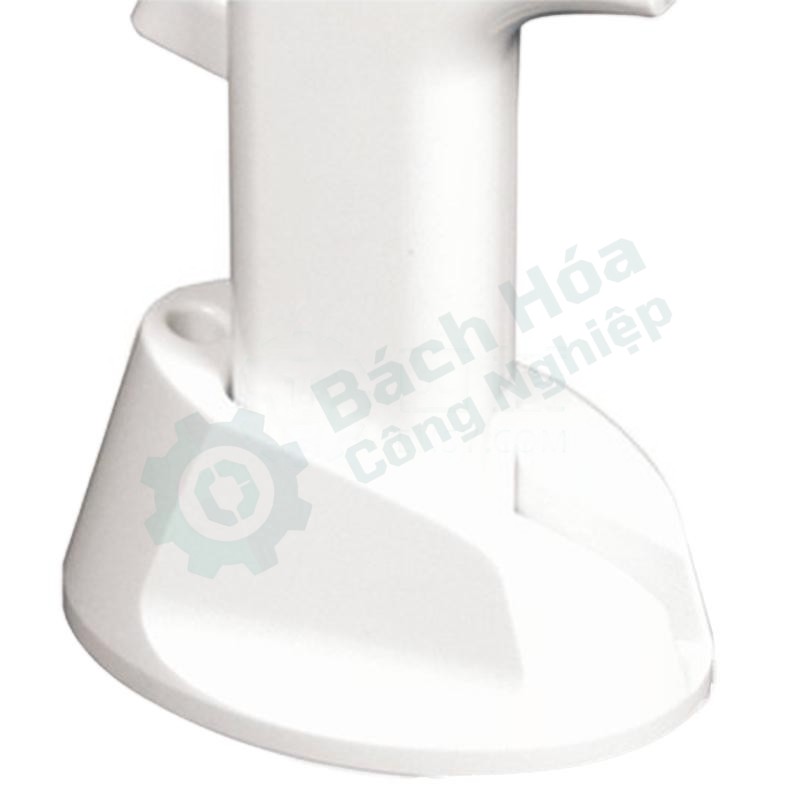 Pipette (micropipette) THERMO 9069