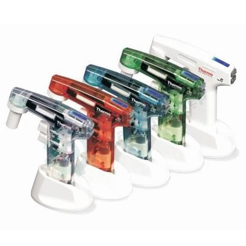 Pipette (micropipette) THERMO 9541