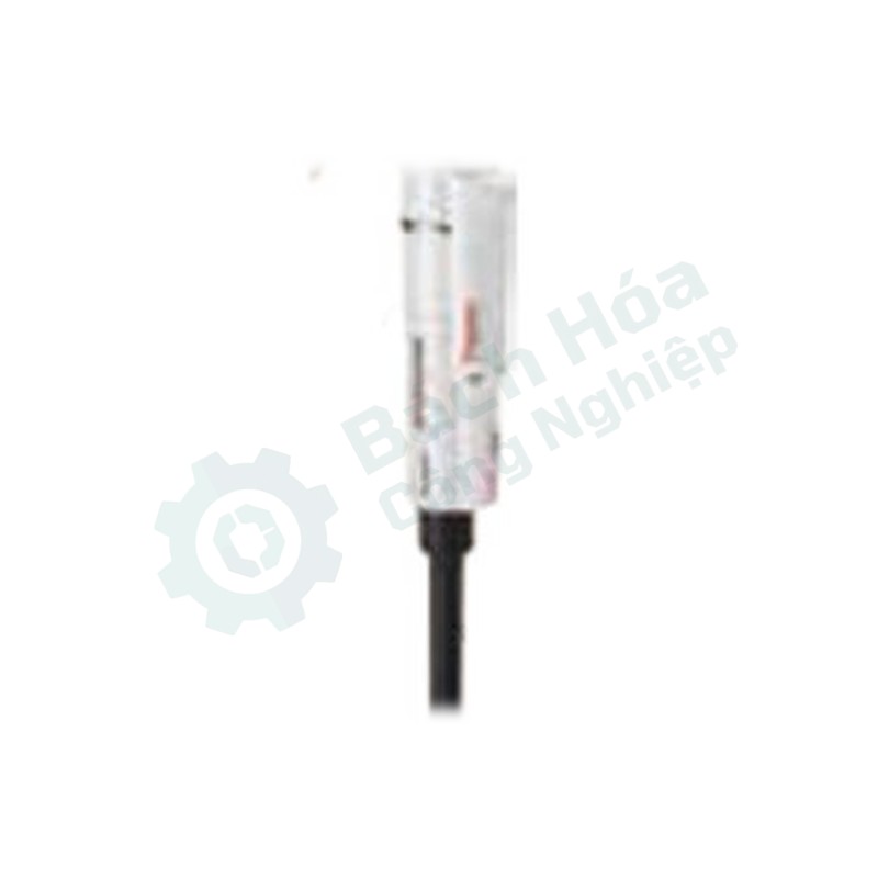 Pipette (micropipette) THERMO F1-ClipTip4641310N