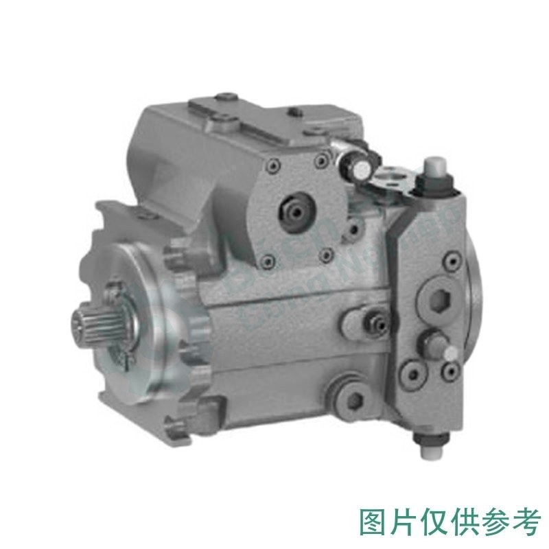 Pít tông nhún BOSCHREXROTH A4VG56E