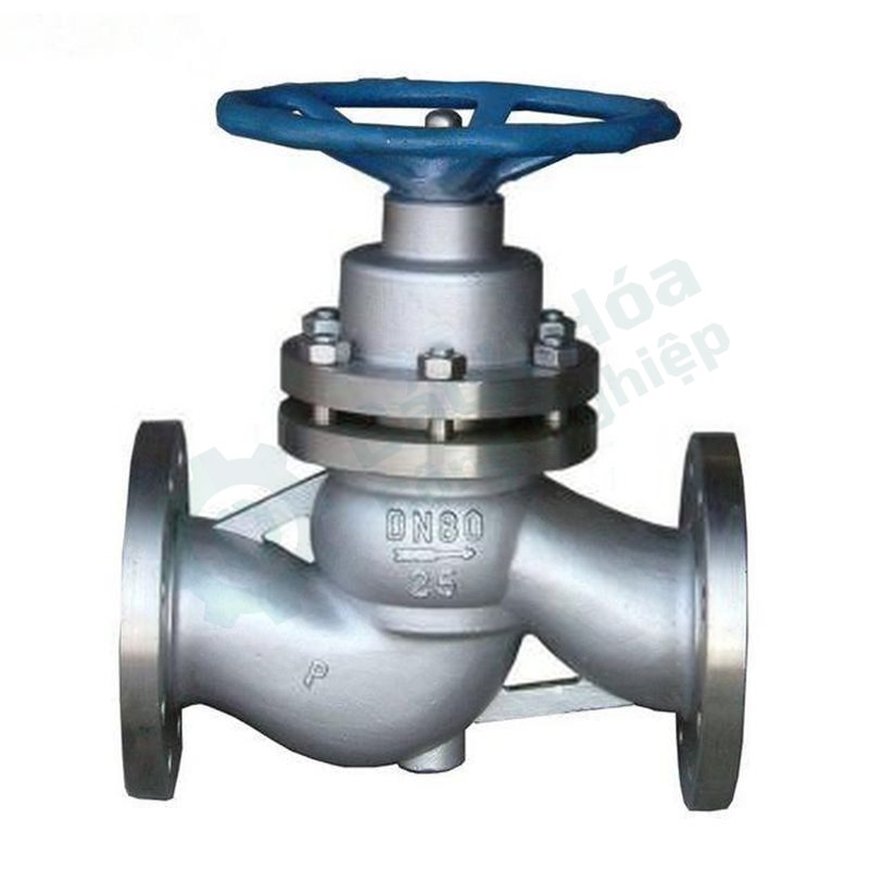 Pít tông nhún YUANDA U41SM-16R