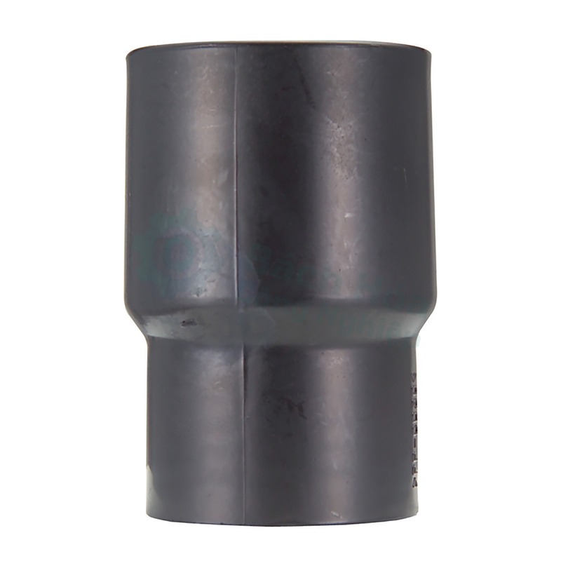 Plastic Ống connector cho máy hút bụi - Makita 195545-2