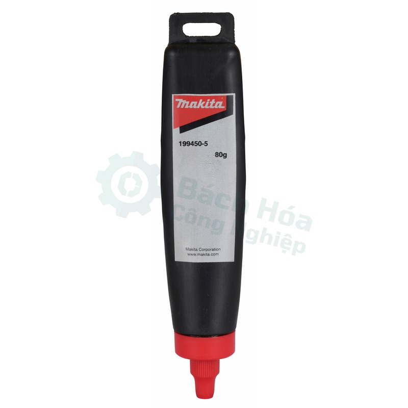 Preparations Makita 199450-5