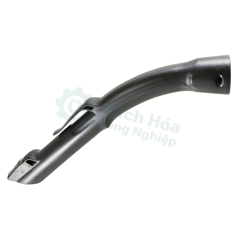 Pvc hard plastic curved cho máy hút bụi - Makita 140G26-3
