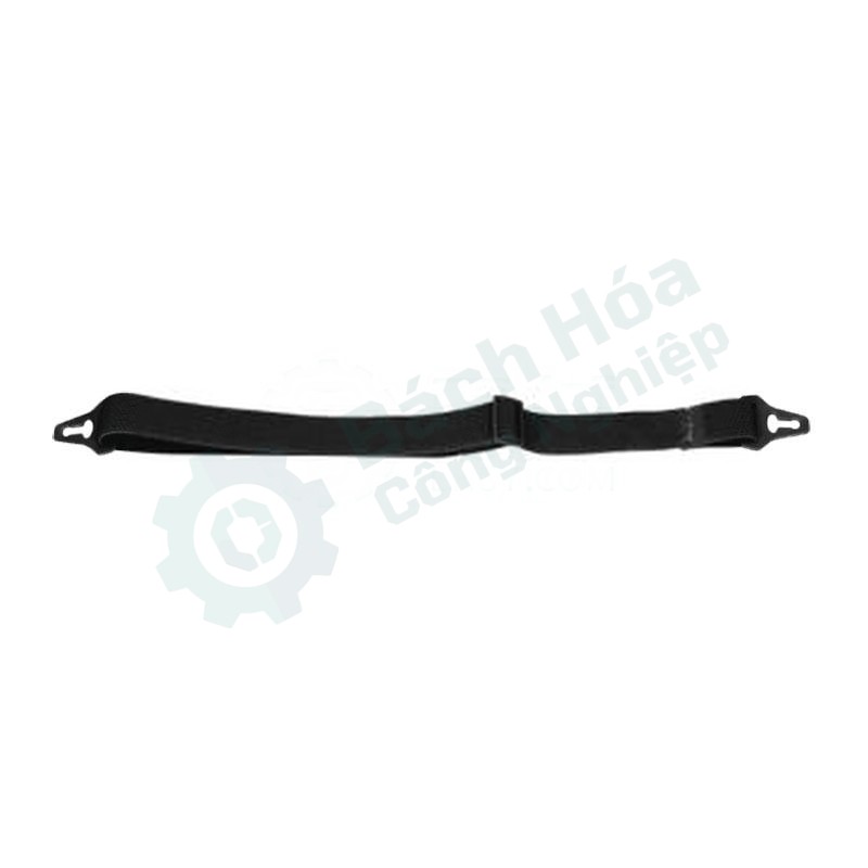 Quai cằm mũ bảo hộ DELTA 102021