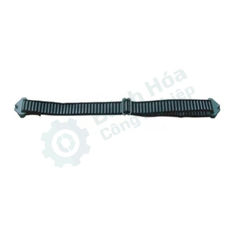 Quai đeo cằm mũ bảo hộ JSP 08-1009