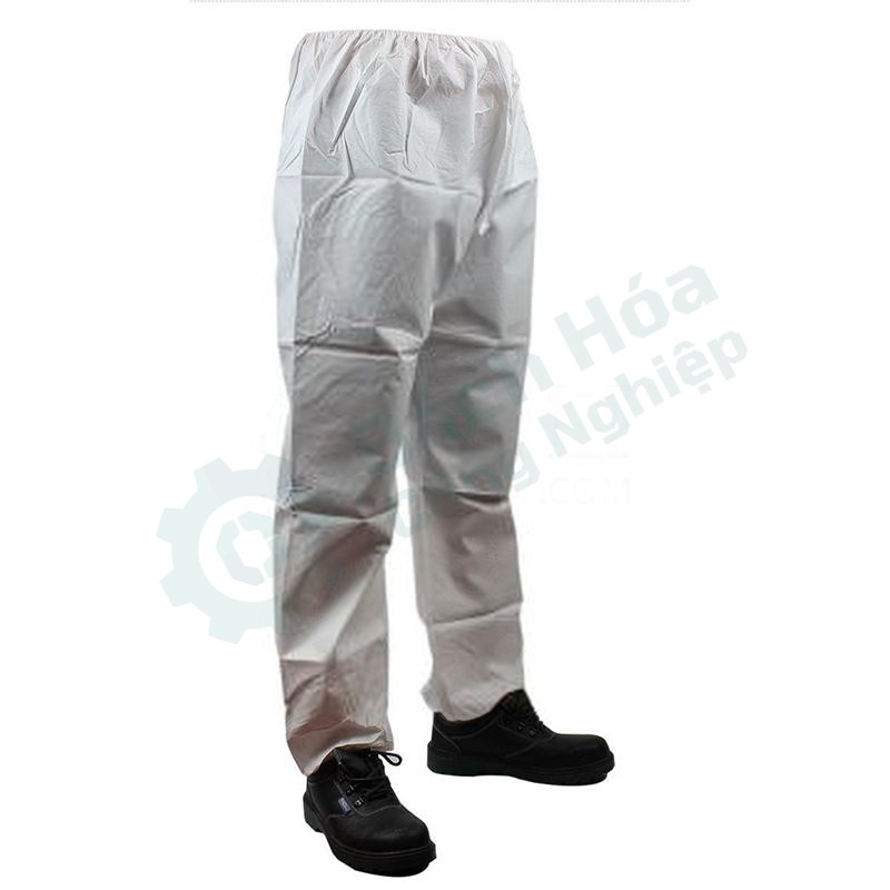 Quần áo bảo hộ LAKELAND AMN301-XL