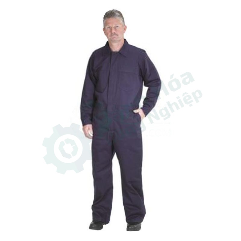 Quần áo bảo hộ lao động LAKELAND C077