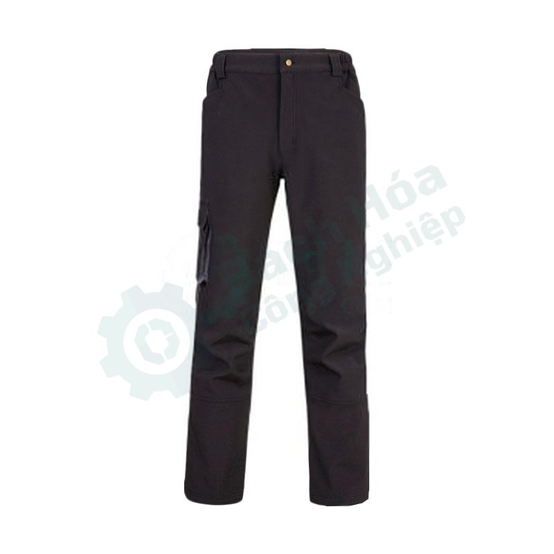 Quần bảo hộ chống lạnh LAKELAND P601-3XL