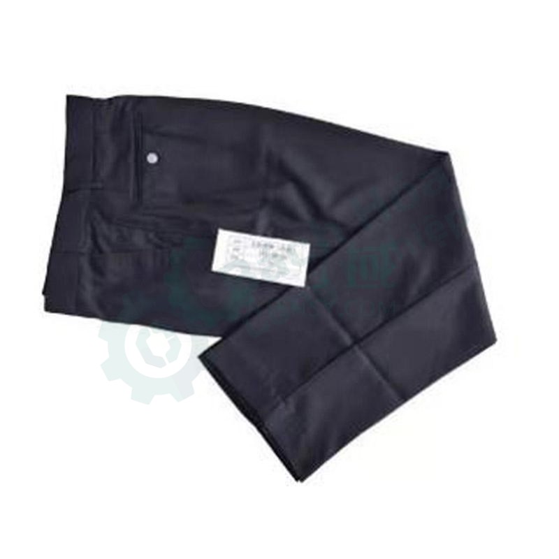 Quần bảo hộ mùa hè DUPONT FX-008