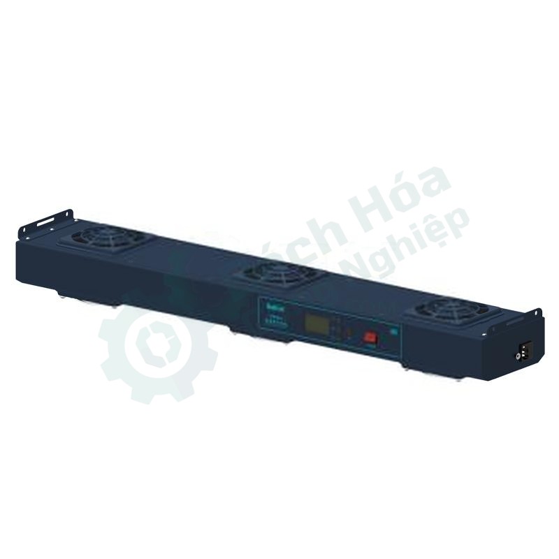 Quạt ion khử tĩnh điện HAKKO BK401