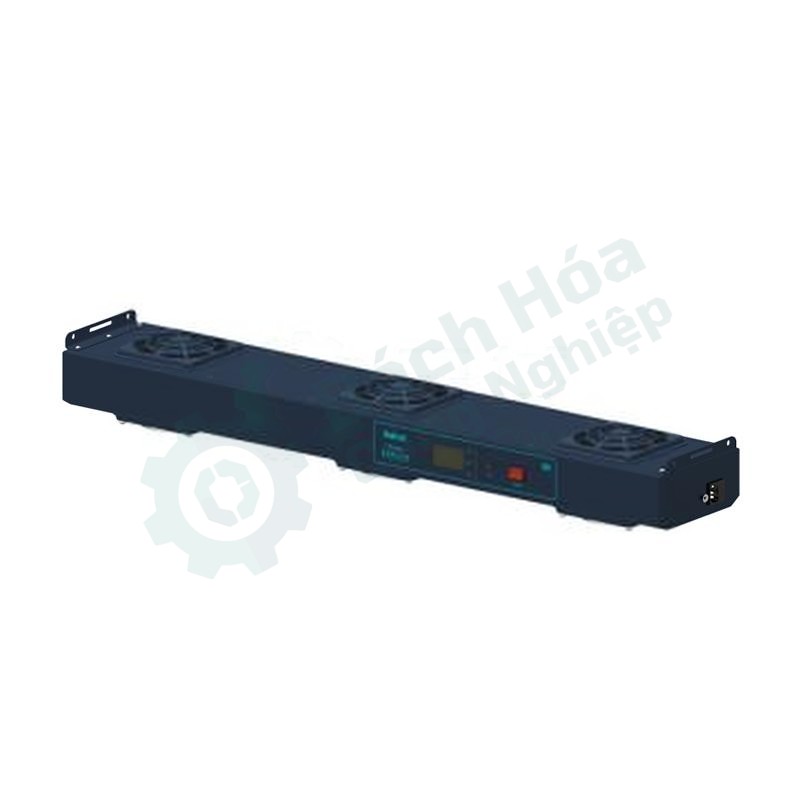 Quạt ion khử tĩnh điện HAKKO BK403