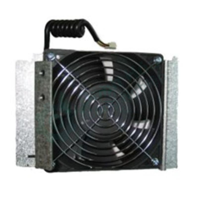 Quạt làm mát biến tần DANFOSS FC-302P11K