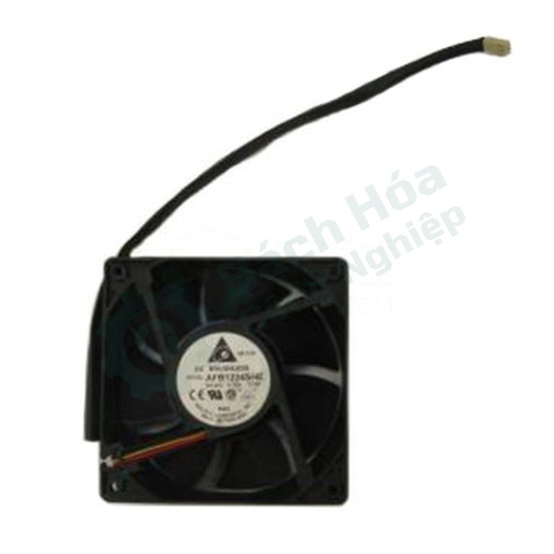 Quạt làm mát biến tần DANFOSS FC-302P22K