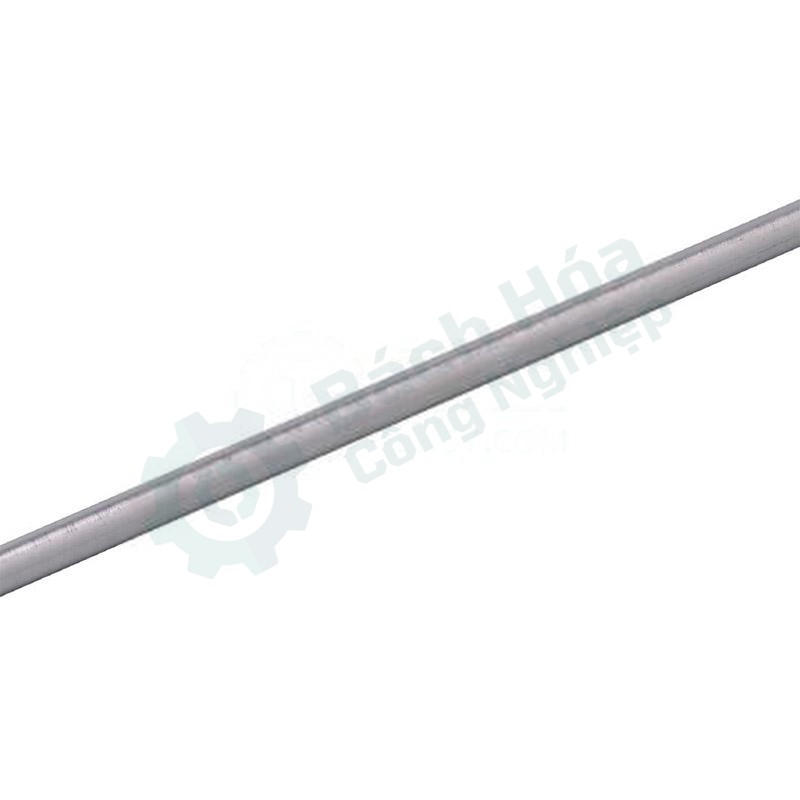 Que dò cảm biến IFM E43207