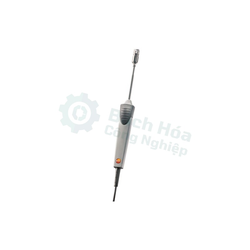 Que đo (test probe) TESTO 06020393