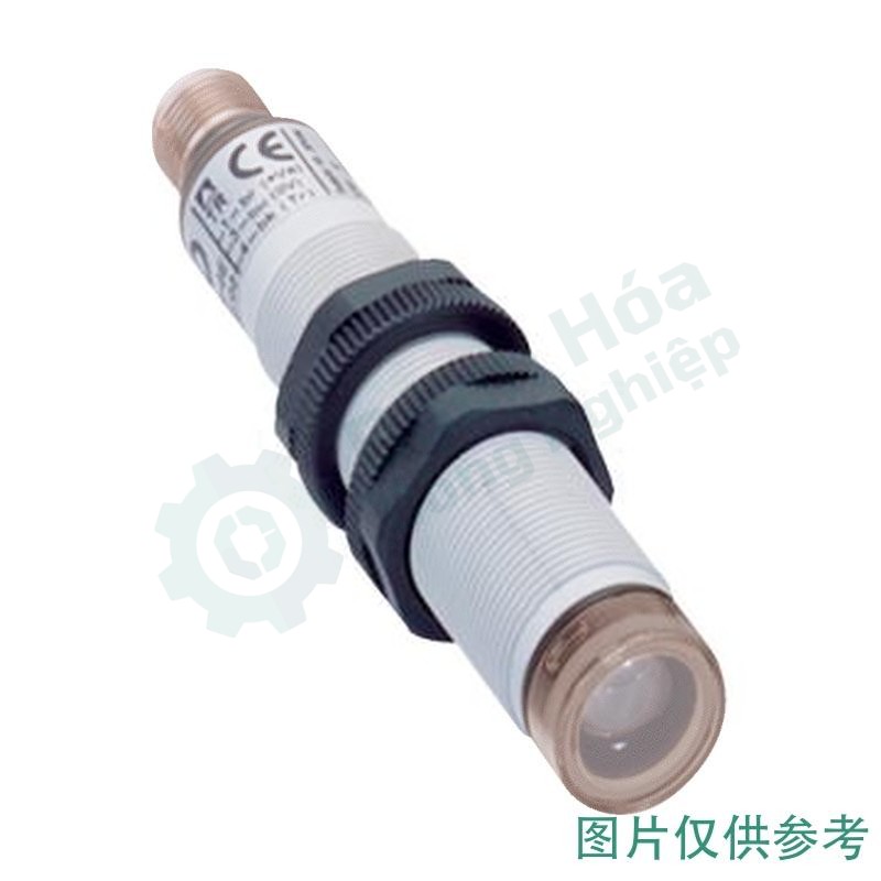 Rào quang an toàn (light curtain) SICK 24VDCIP67SICK