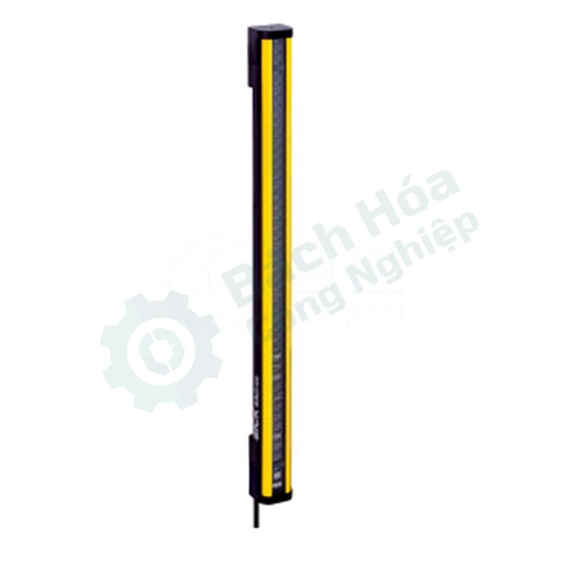 Rào quang an toàn (light curtain) SICK C2C-EA12030A10000