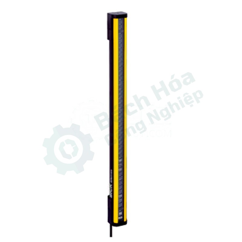 Rào quang an toàn (light curtain) SICK C4C-EA03010A10000