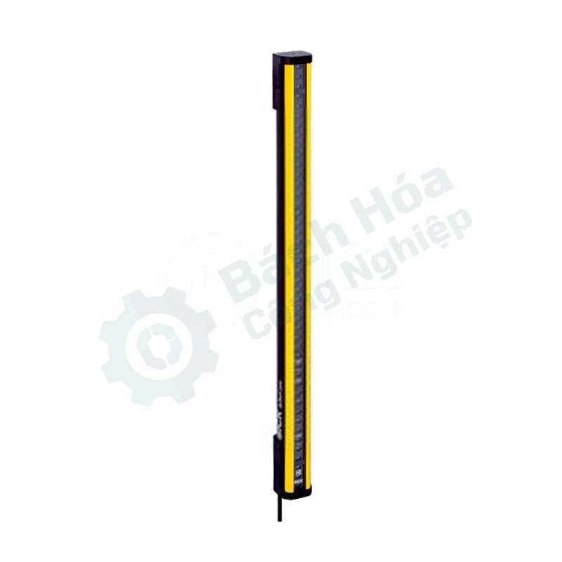 Rào quang an toàn (light curtain) SICK C4C-EA15030A10000