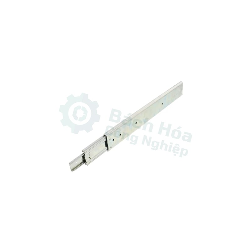 Ray trượt MISUMI SRRH15020