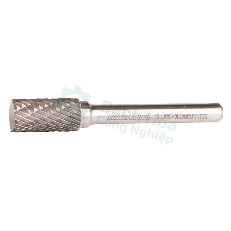 Reamer sa diameter 10MM Makita B-52722