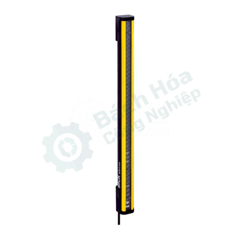 Rèm sáng an toàn (Safety light curtain) SICK C4C-SA03010A10000