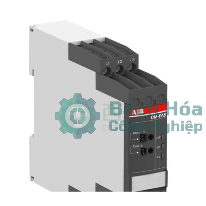 Rơ le ABB S10102322