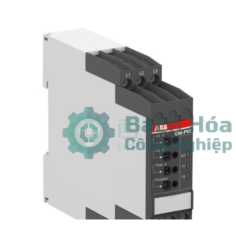 Rơ le ABB S10102325