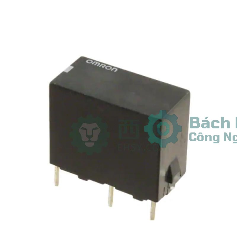 Rơ le bán dẫn (SSR) OMRON Z01P-PD