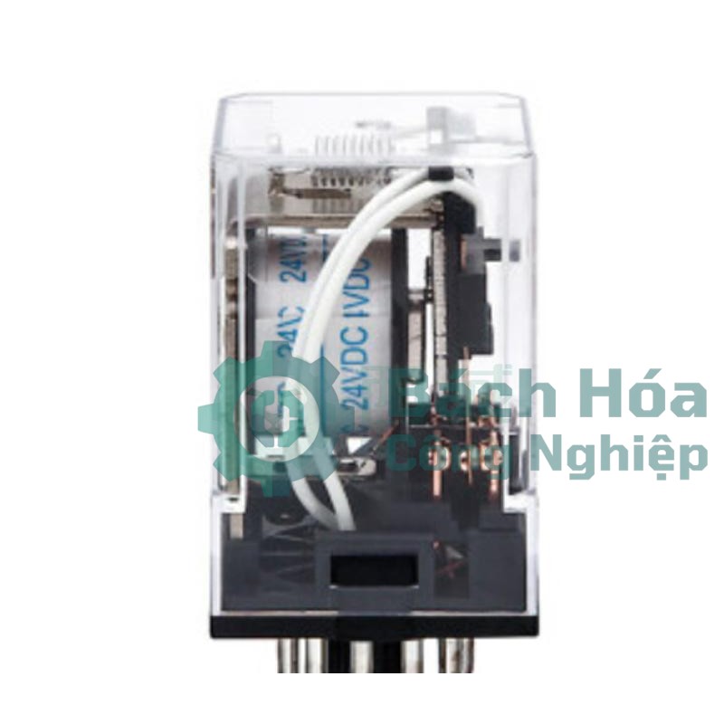 Rơ le CHINT AYL591